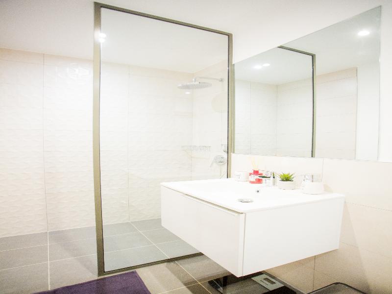 Accra Luxury Apartments @ The Bantree image