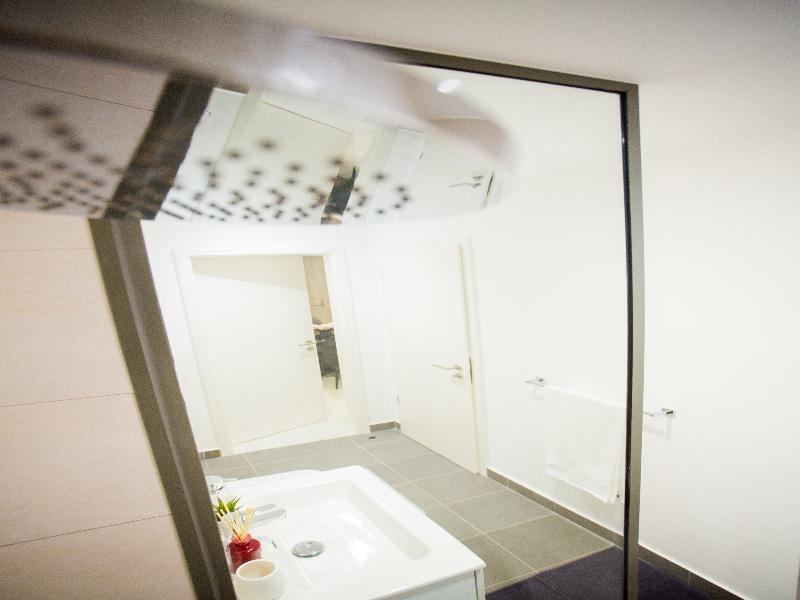 Accra Luxury Apartments @ The Bantree image