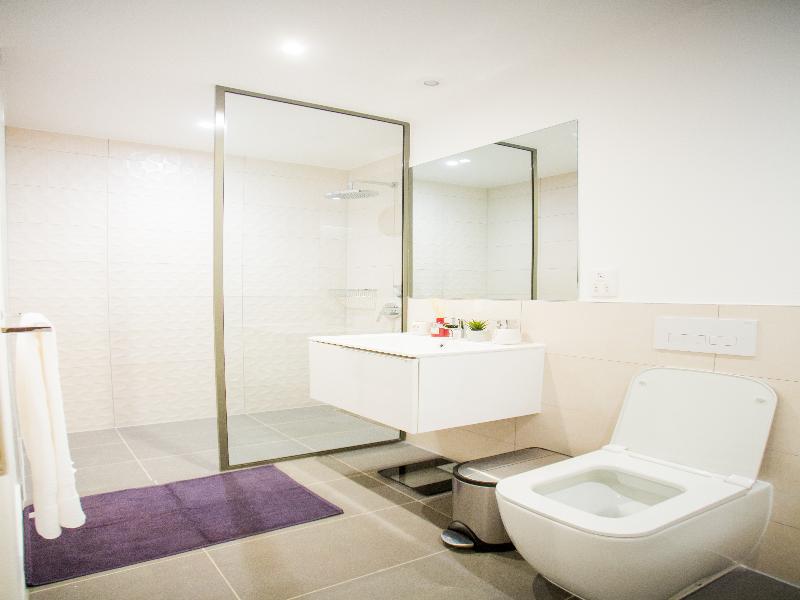 Accra Luxury Apartments @ The Bantree image