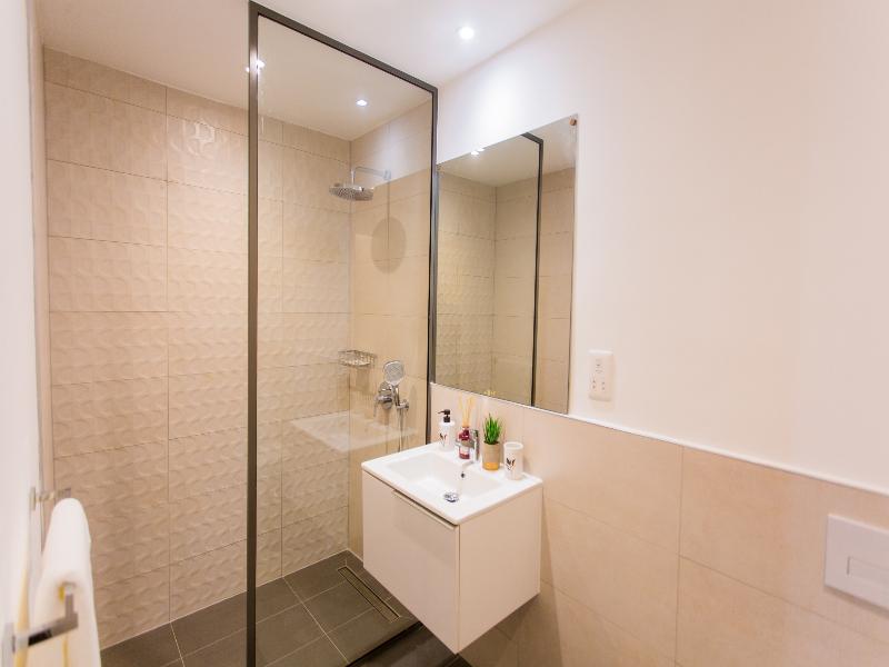 Accra Luxury Apartments At The Bantree image