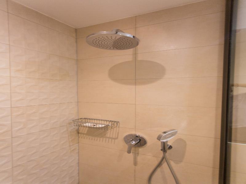 Accra Luxury Apartments At The Bantree image