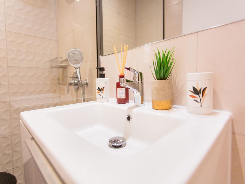 Accra Luxury Apartments At The Bantree image