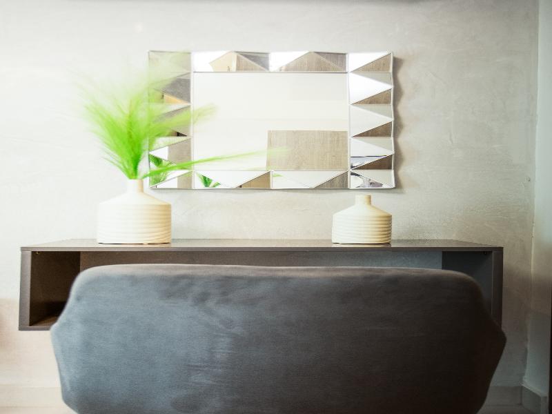Accra Luxury Apartments At The Bantree image