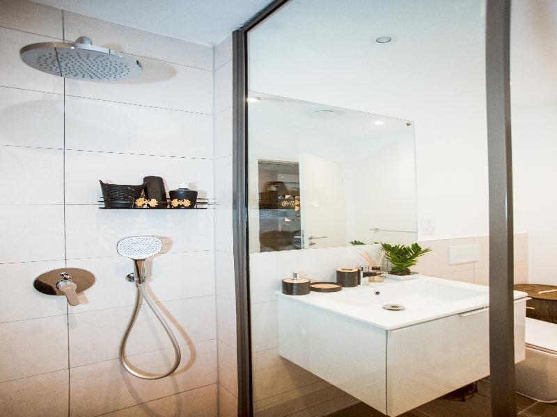 Accra Luxury Apartments At The Bantree image