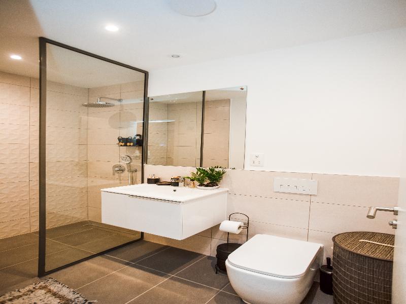 Accra Luxury Apartments At The Bantree image