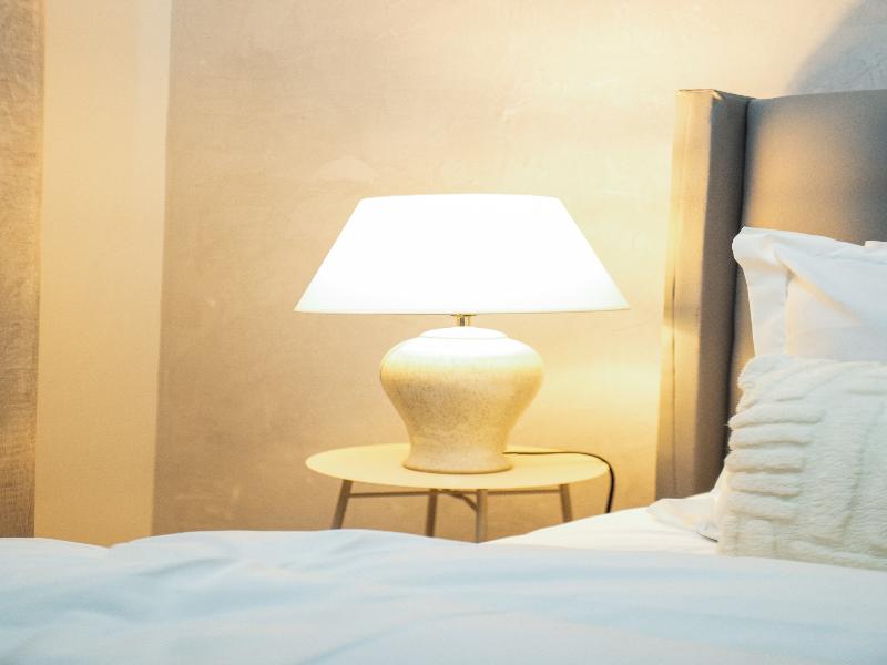Accra Luxury Apartments At The Bantree image