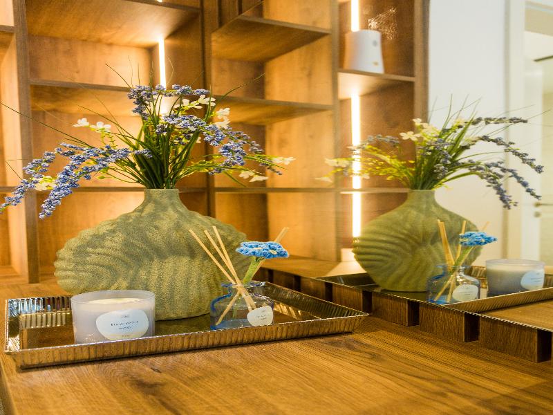 Accra Luxury Apartments At The Bantree image