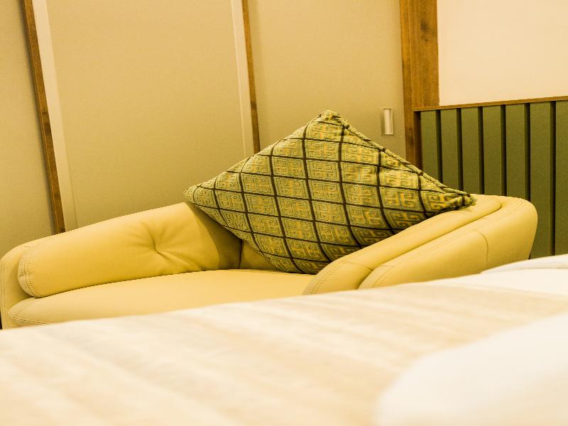 Accra Luxury Apartments At The Bantree image