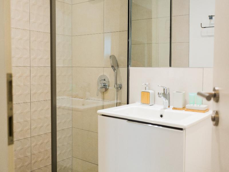 Accra Luxury Apartments At The Bantree image