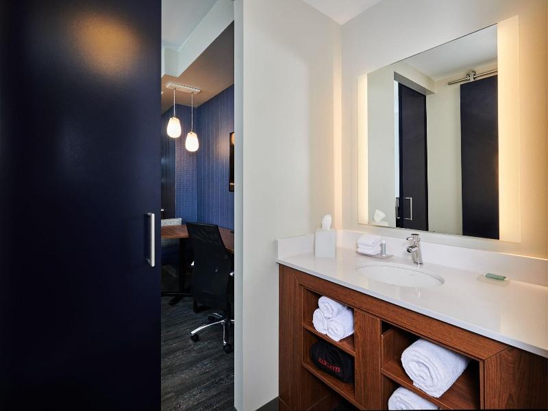 Residence Inn by Marriott Berkeley image