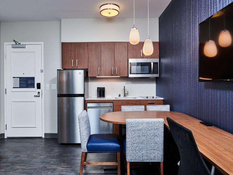 Residence Inn by Marriott Berkeley image
