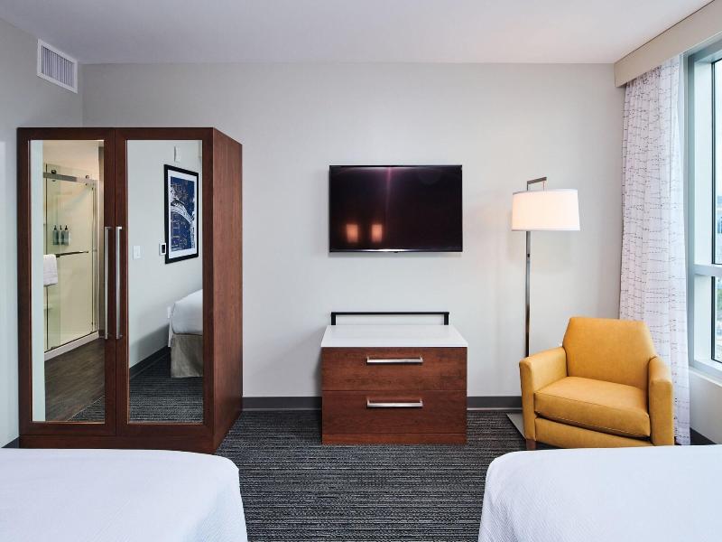 Residence Inn by Marriott Berkeley image