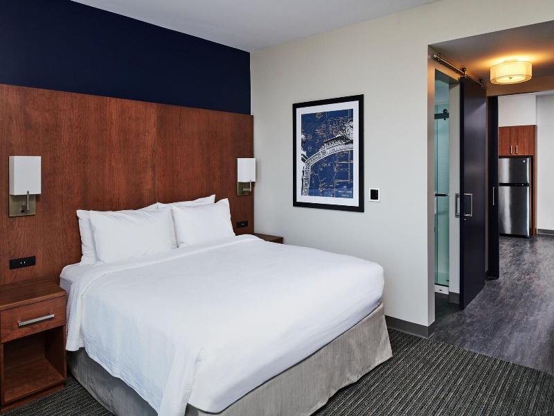 Residence Inn by Marriott Berkeley image