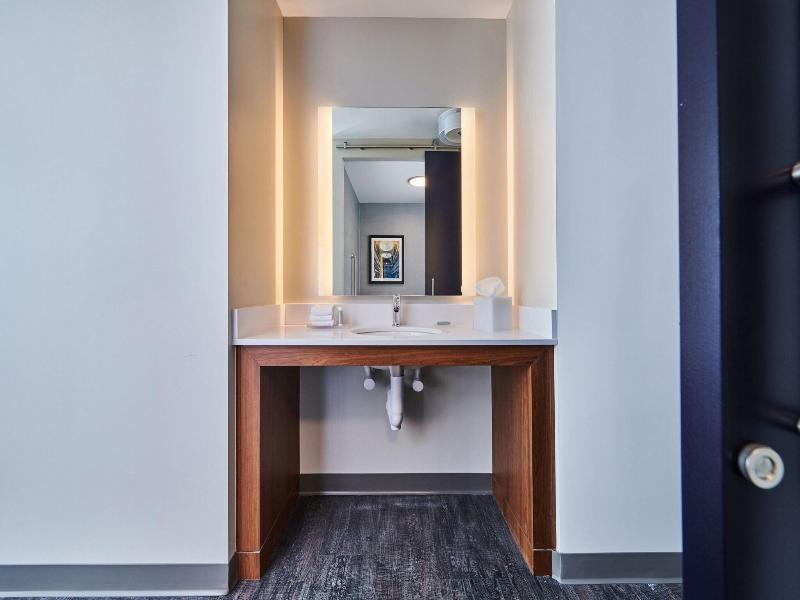 Residence Inn by Marriott Berkeley image