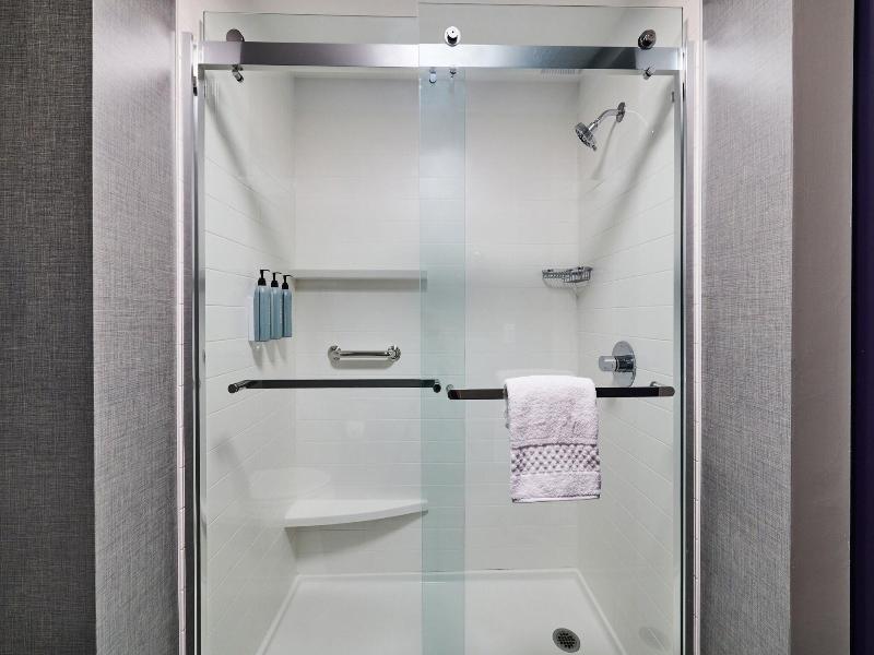 Residence Inn by Marriott Berkeley image
