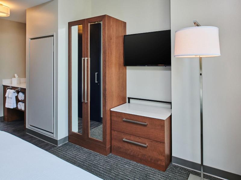 Residence Inn by Marriott Berkeley image