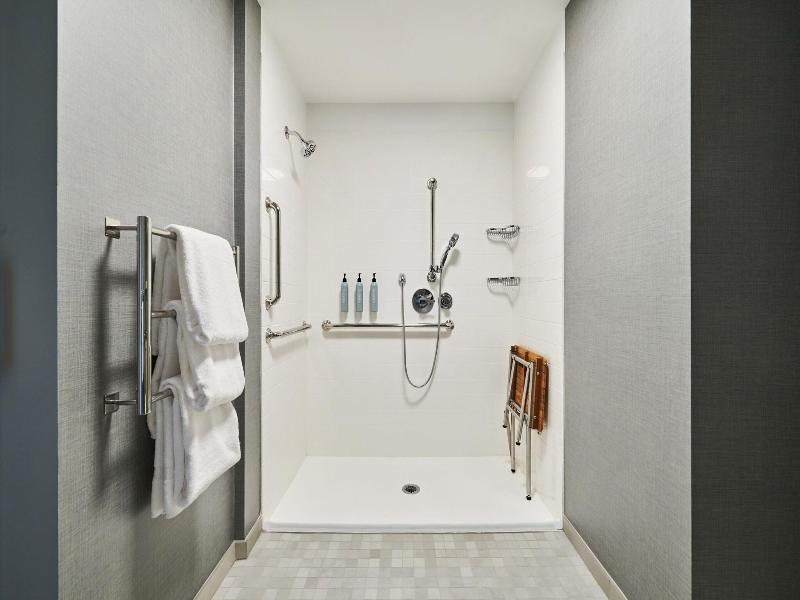 Residence Inn by Marriott Berkeley image