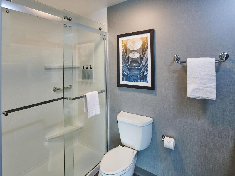 Residence Inn by Marriott Berkeley image