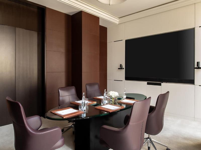 Banyan Tree Doha image