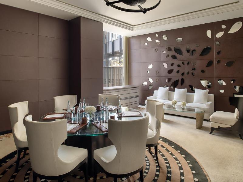 Banyan Tree Doha image