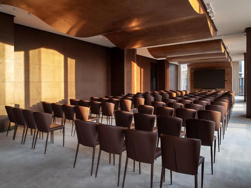 Banyan Tree Doha image
