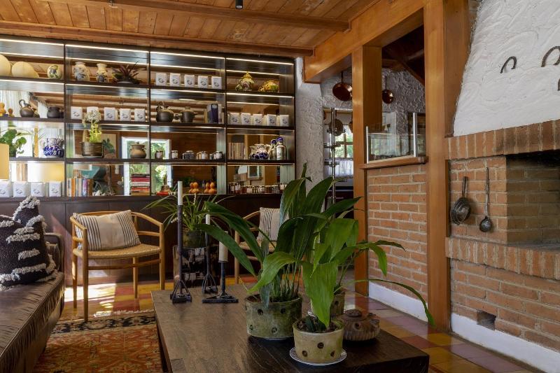 Boutique Y Restaurante Paniste image