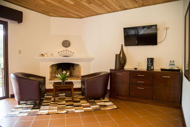 Boutique Y Restaurante Paniste image