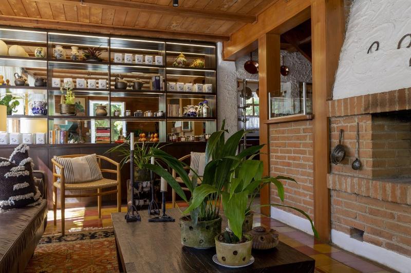 Boutique Y Restaurante Paniste image
