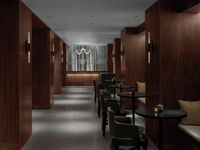 AC Hotel by Marriott San Antonio Riverwalk image