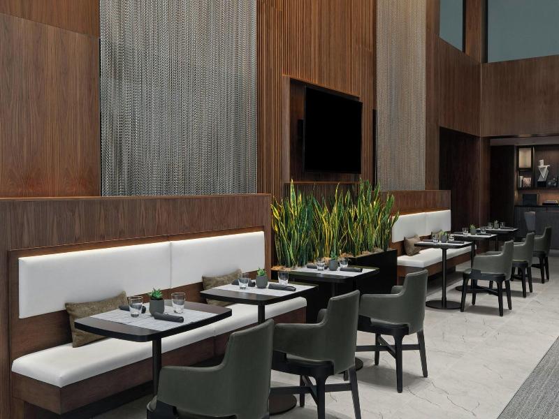 AC Hotel by Marriott San Antonio Riverwalk image