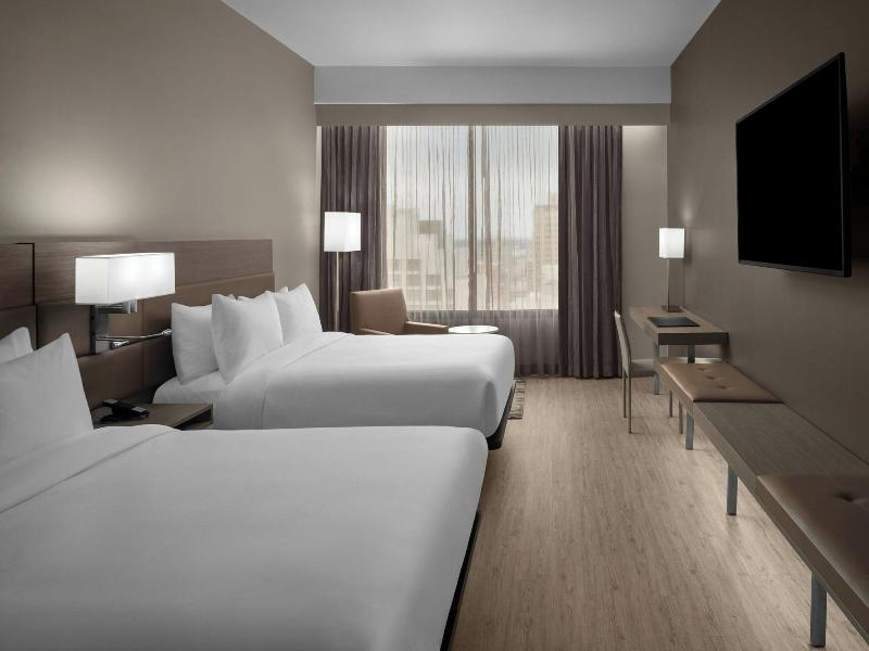 AC Hotel by Marriott San Antonio Riverwalk image
