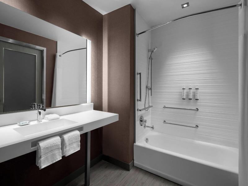 AC Hotel by Marriott San Antonio Riverwalk image