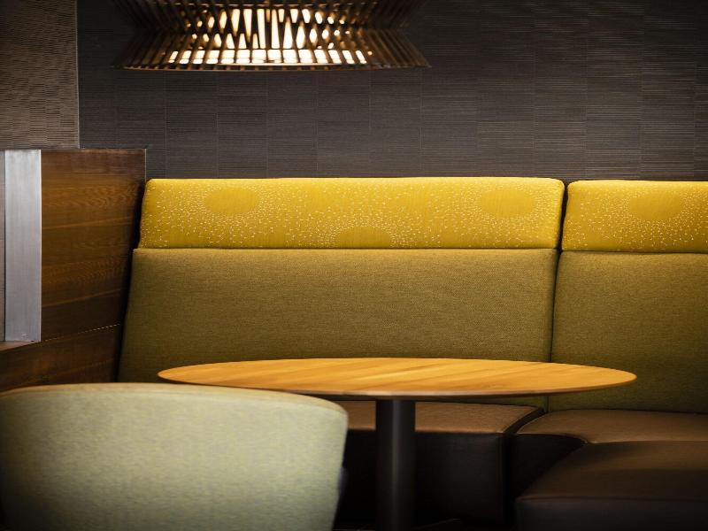Courtyard by Marriott Salt Lake City Cottonwood