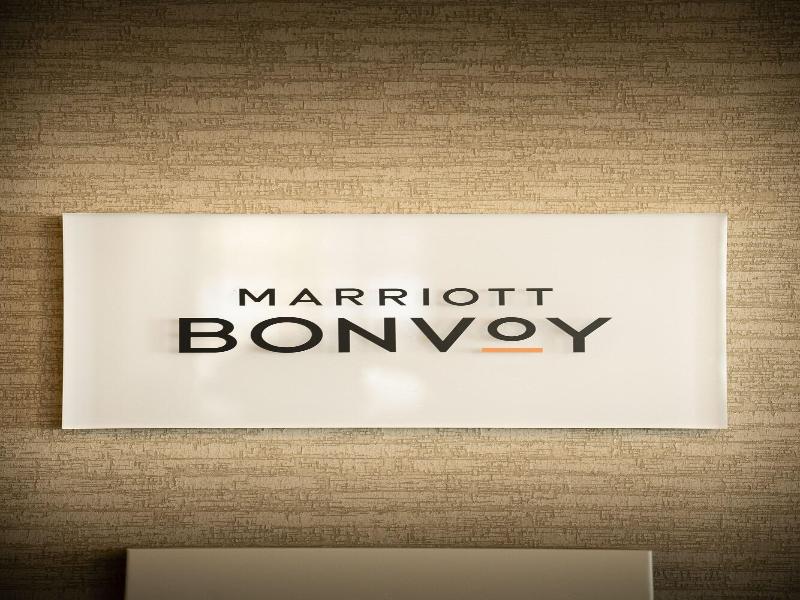 Courtyard by Marriott Salt Lake City Cottonwood