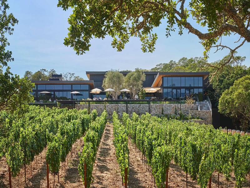 Montage Healdsburg image