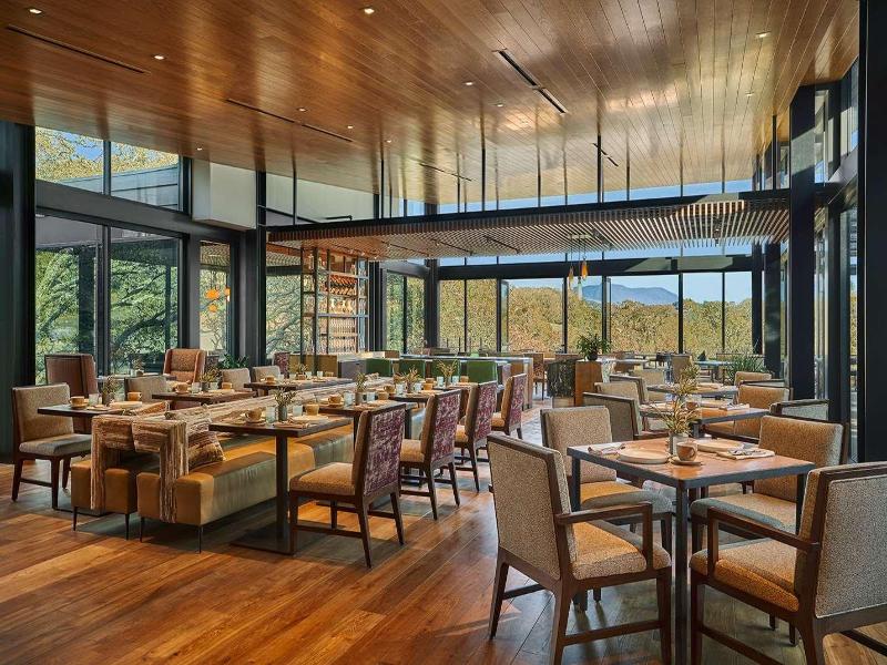 Montage Healdsburg image