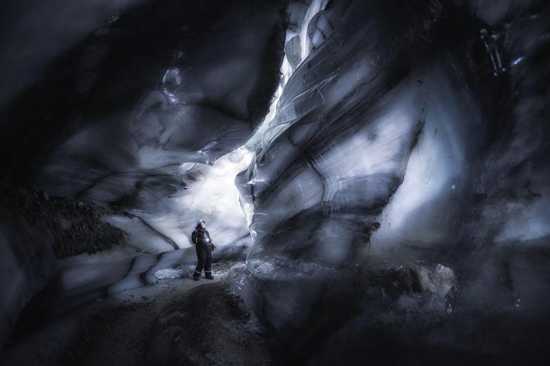 Svalbard Hotell - Polfareren image