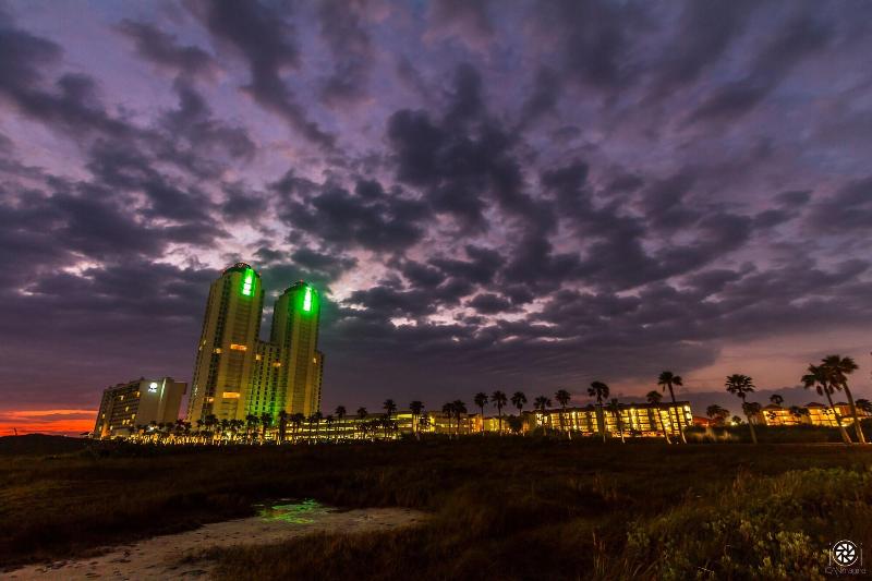 My Sapphire South Padre Island image