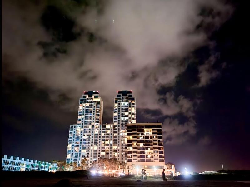 My Sapphire South Padre Island image
