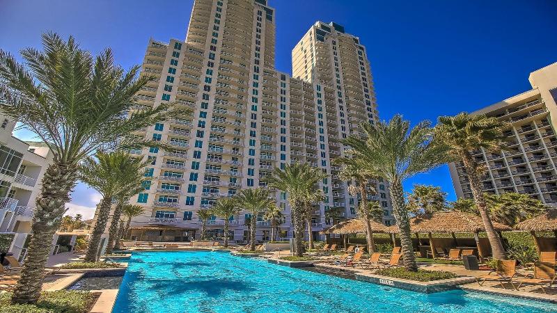 My Sapphire South Padre Island image