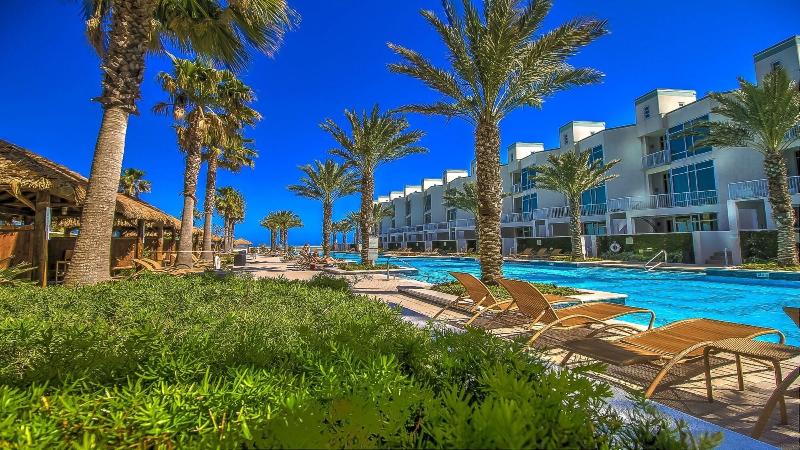 My Sapphire South Padre Island image