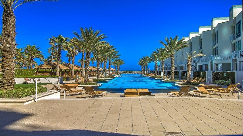 My Sapphire South Padre Island image