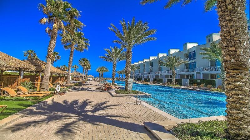 My Sapphire South Padre Island image