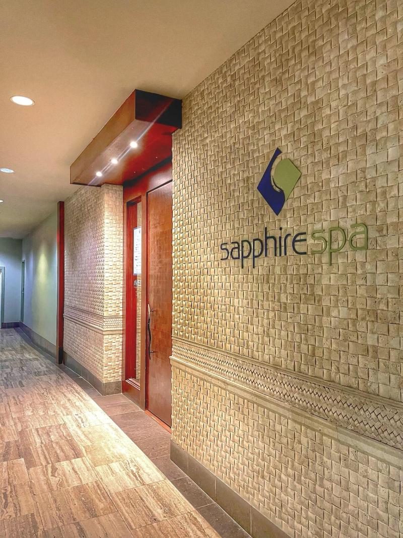 My Sapphire South Padre Island image