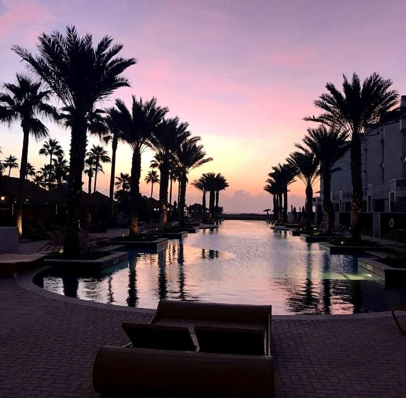 My Sapphire South Padre Island image