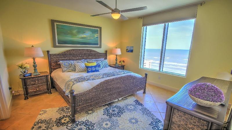 My Sapphire South Padre Island image