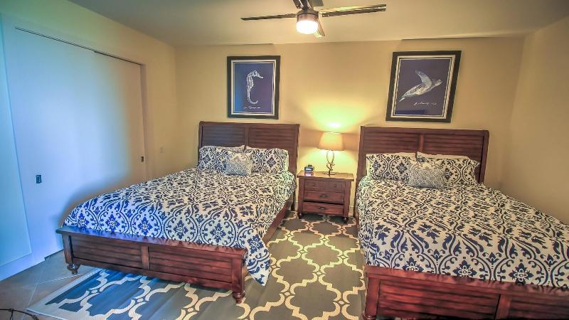 My Sapphire South Padre Island image