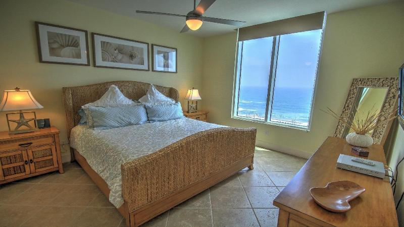 My Sapphire South Padre Island image