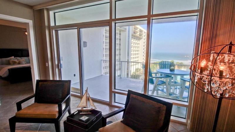 My Sapphire South Padre Island image