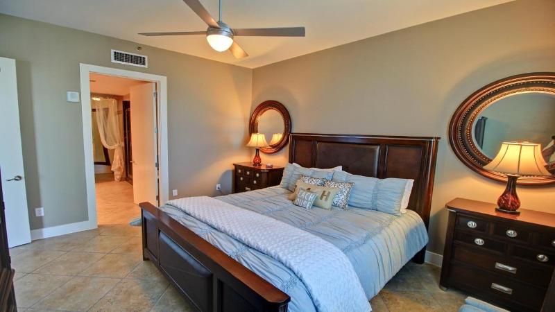 My Sapphire South Padre Island image